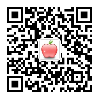 重庆时时彩后二软件